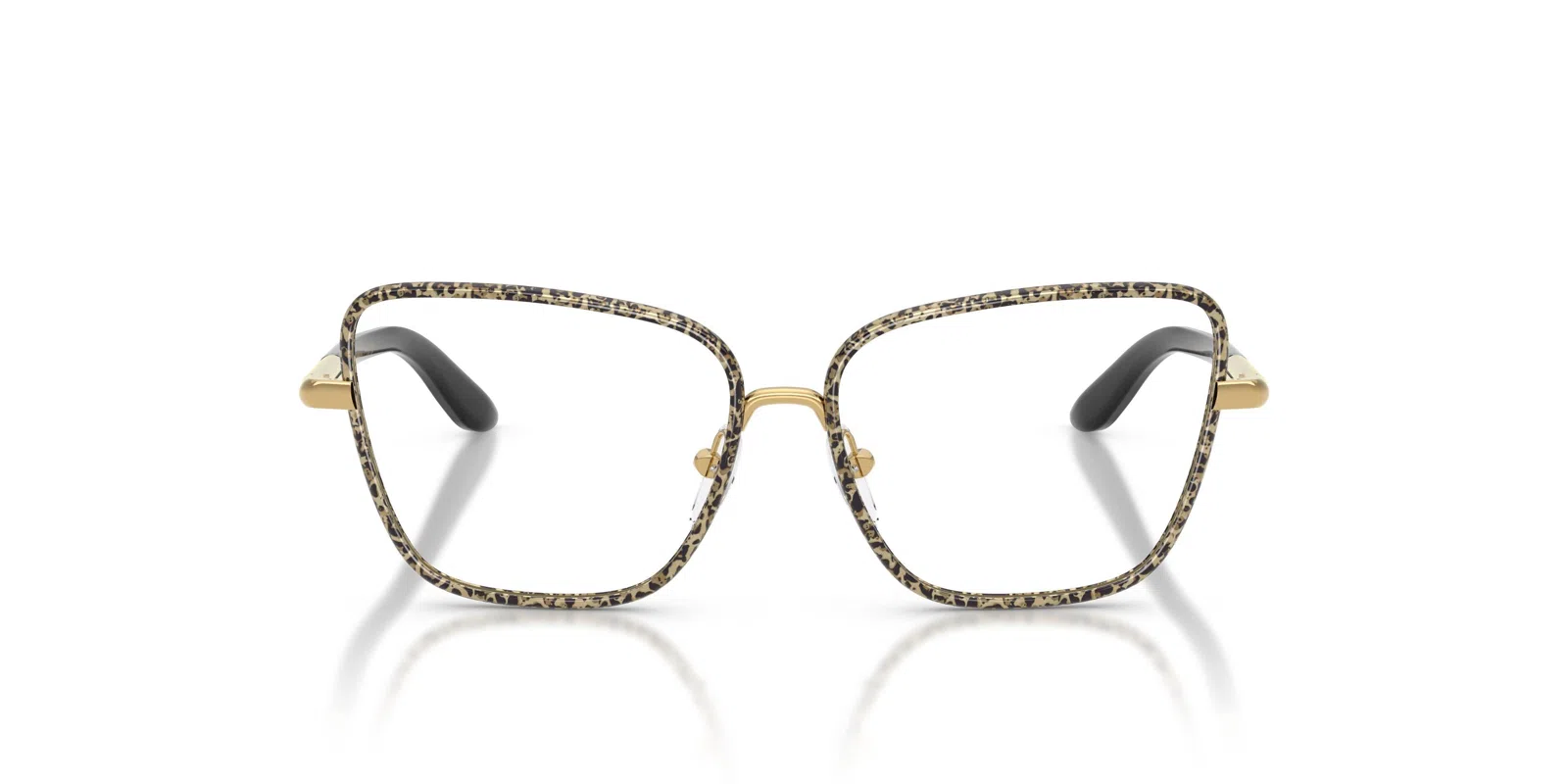 Dolce & Gabbana Kids 1102 Eyeglasses - view 23